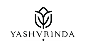 Yashvrinda
